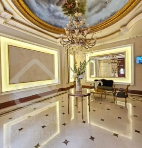 اجاره 155 متری دروس