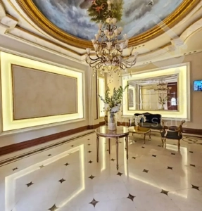 اجاره 289 متری دروس