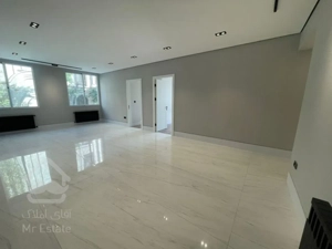 فروش اپارتمان 175 متری ولنجک