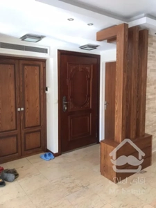 فروش 150 متری پاسداران