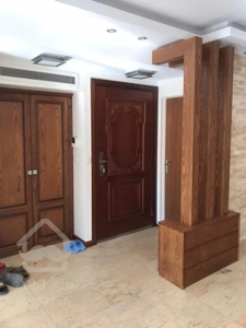 فروش 160 متری هروی