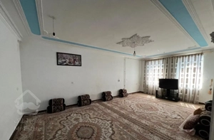 آپارتمان کم واحد/ ۶۰ متری/ خوش قیمت
