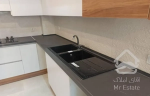 ۵۶ متر دو خواب شادمان