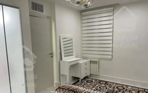 ۴۷متر یک خواب/ویو ابدی/نورگیری /ورزی شمالی