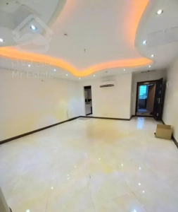 70متر // فول امکانات// تکواحدی