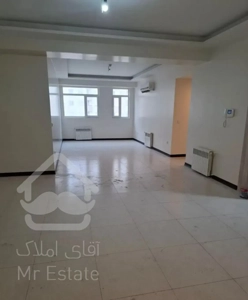 145متر 3 خواب کوهک چیتگر  شهرک راهن