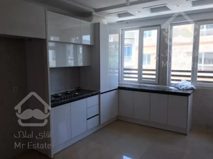 فروش آپارتمان ۶۸ متری بی نظیر(کلید نخورده)