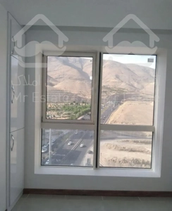 ۱۲۵ متر شهرک شهید خرازی