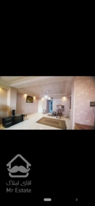 اپارتمان۸۶متری۲خواب،وام دار، لوکیشن عالی،۱۰ ساله