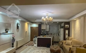 ۷۳ متری ۱۶۲ تیرانداز