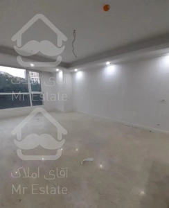 آپارتمان ۱۴۷ متر ۳ خواب