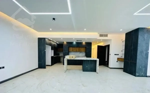 دوتا مورد اجاره  رهن کامل 600 آپارتمان وطبقه بالا