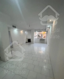 آپارتمان ، ٦٤ متر ، یکخوابه