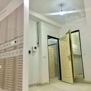 فروش آپارتمان نوساز در اسلامشهر قائمیه