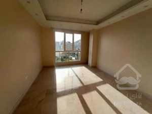 فروش ولنجک 245 متر 4 خواب  طبقات اخر 3 جهت ویو