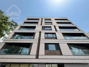 فروش اپارتمان 190 متری محمودیه