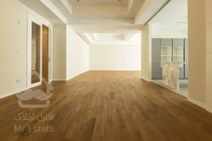 فروش اپارتمان 411 متری ولنجک