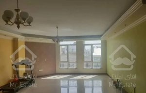 آپارتمان قدرالسهم دار 295 مترى گاندى فروشى