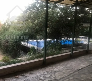 150 متری فروش دروس