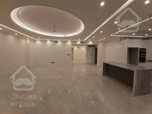 فروش مسکونی 177 متر دروس تک واحدی