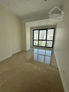 فروش اپارتمان 182 متری ولنجک