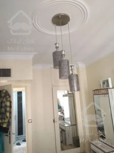 فروش آپارتمان ۷۴متری شیک