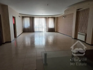 ملک و اجاره