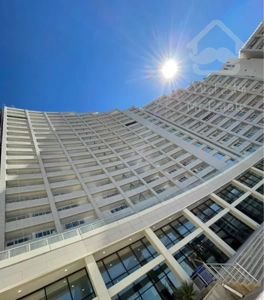 فروش آپارتمان ۲۴۰متری دید دریا / برج روما