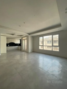 فروش اپارتمان 106 متری ولنجک