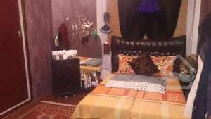 ۷۰ متر فول مبله و شیک در سعادت آباد