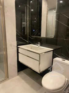 فروش زعفرانیه 160 متر 3 خواب 1 مستر