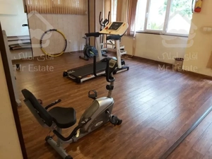 149 متر ساقدوش