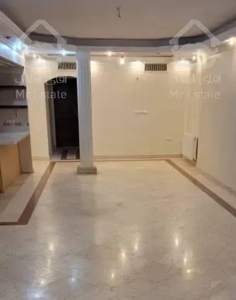 اجاره ۱۳۸متری بلوار اباذر