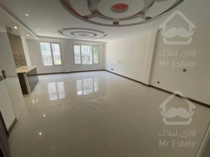 ۱۶۰متر ۳پارکینگ فاز۶