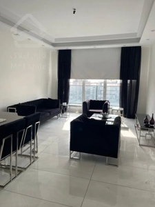 فروش آپارتمان ۹۰ متری در باغ فیض