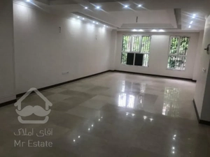 اجاره 120 متری دیباجی جنوبی