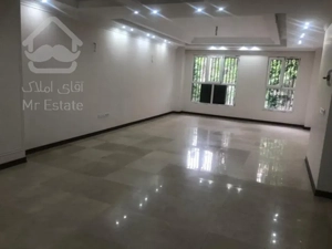 فروش 128 متری پاسداران