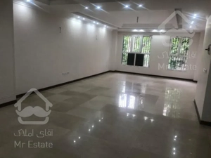 فروش آپارتمان 130 متری دیباجی