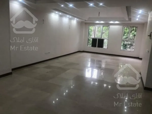 رهن و اجاره 125 متری اختیاریه