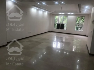 رهن آپارتمان 135 متری هروی