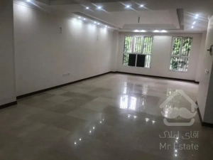 اجاره 120 متری پاسداران