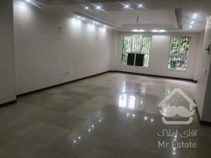 150 متری دروس فول