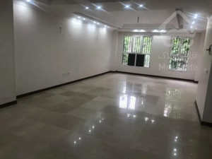 اجاره 120 متری دروس