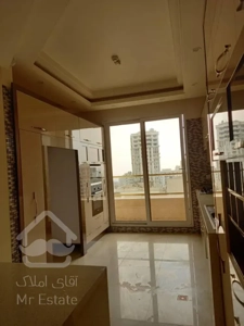 اجاره 250 متری دروس