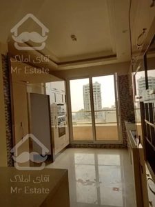 250 متر آپارتمان خوش نقشه / دروس