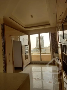 اجاره 180 متری کیکاووس