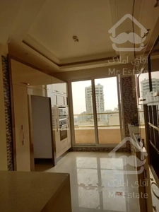 104 متر / آپارتمان / قیطریه