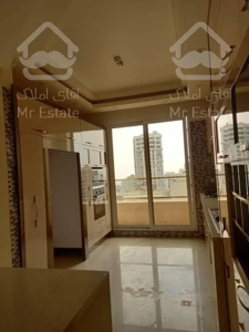 210 متر گذر دنج و مشجر دیباجی جنوبی