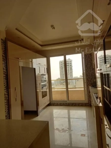 فروش 150 متری پاسداران