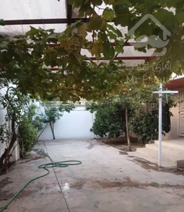 رهن واجاره ویلای ۱۹۰متری حیاط دار علی آباد